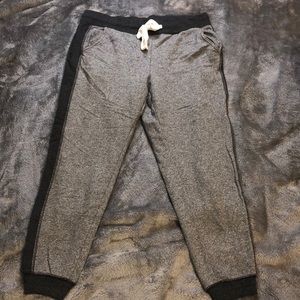 American Eagle Joggers